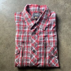 G Star raw for men